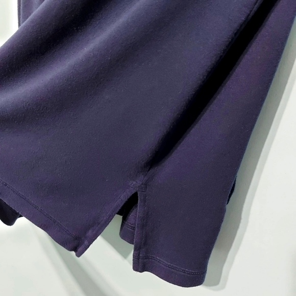 Lilly Pulitzer Luxletic Arin Lounge Popover Hoodie - Picture 10 of 11